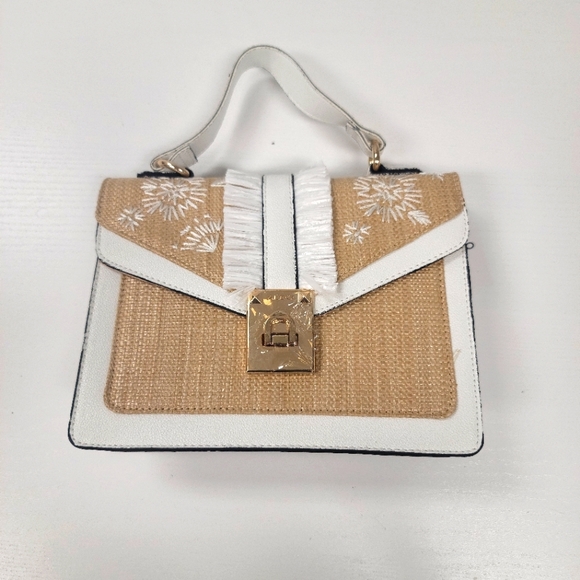 ALDO Small Purse - Picture 1 of 3